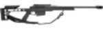 ArmaLite Inc AR-30A1<span style="font-weight:bolder; "> 338</span> <span style="font-weight:bolder; ">Lapua</span> <span style="font-weight:bolder; ">Magnum</span> 26" Barrel 5 Round Black Bolt Action Rifle 30A1B338